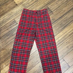 Brandy Melville Tilden pants